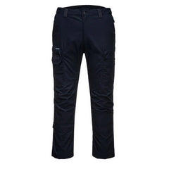 T802 KX3 Multi-Functional Ripstop Flex Pants Sand, 34-KarWorkwear