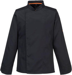 Portwest – Meshair Pro Koch-Arbeitsjacke