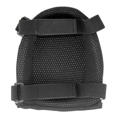 Ultimate Gel-Filled Kneepad Protective Construction Heavy Duty Safety Work Cushion