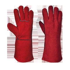 A620 Cut Resistant Work Gloves PU Palm Dipped Gloves Gray, Large-KarWorkwear