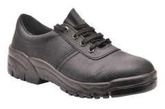 FW14 Lightweight Steelite Protector Shoe S1P Black, 50