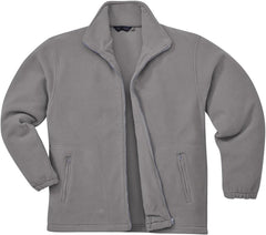 Men'S Short Coats & Jackets