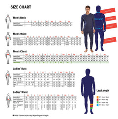 Portwest Mens Hi-Vis Two Band & Brace Vest Reflective Lightweight Work C470-KarWorkwear