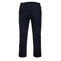 T802 KX3 Multi-Functional Ripstop Flex Pants Sand, 34-KarWorkwear