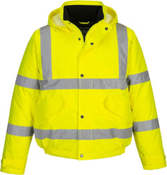 S999 Men'S Euro Workwear Polycotton Coverall Boiler Suit Overall
