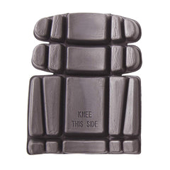 S156 High Density EVA Cushioning Fitted Protective Safety Work Knee Pad