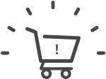 Harris Commerce LLC